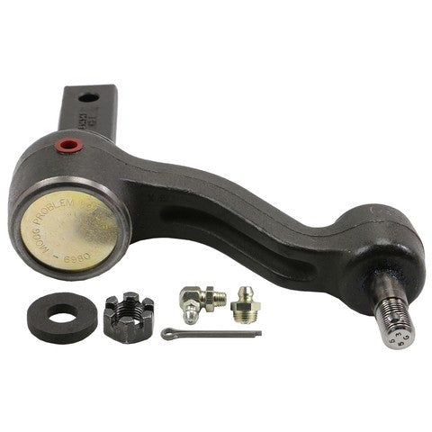 Steering Idler Arm Moog Chassis K6483T