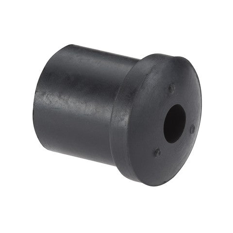 Leaf Spring Shackle Bushing Moog Chassis K6559