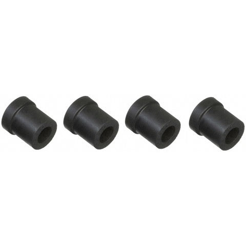 Leaf Spring Bushing Moog Chassis K6566