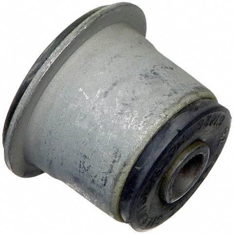 Differential Carrier Bushing Moog Chassis K6572