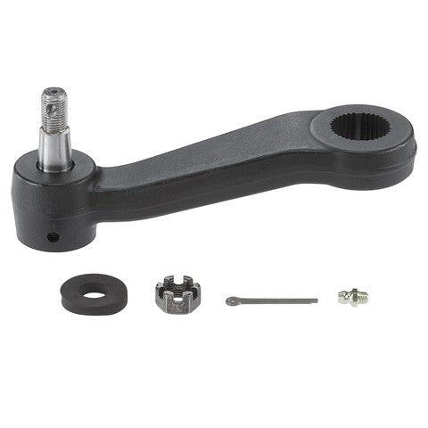 Steering Pitman Arm Moog Chassis K6582