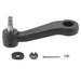 Steering Pitman Arm Moog Chassis K6582
