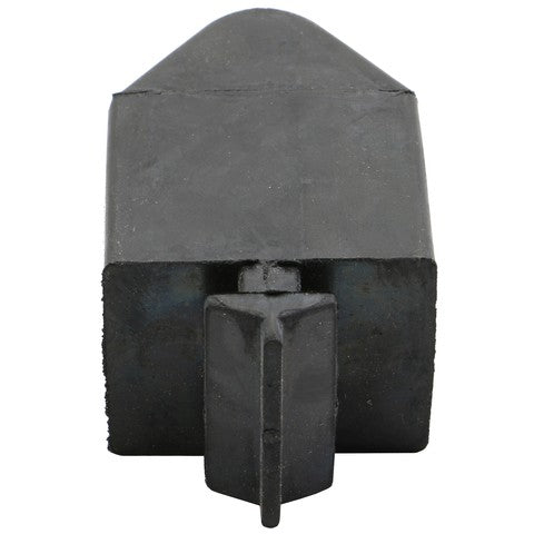 Suspension Control Arm Bumper Moog Chassis K6607