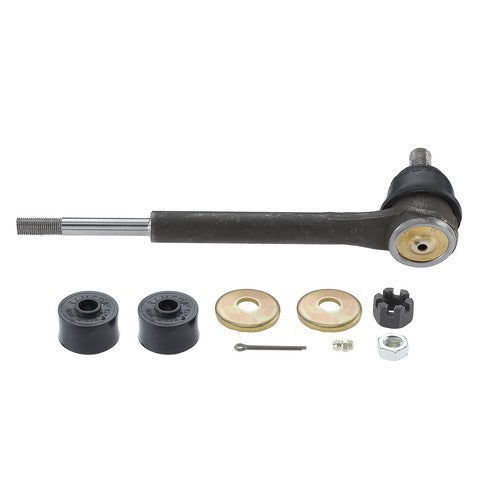 Suspension Stabilizer Bar Link Moog Chassis K6628