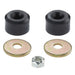Suspension Stabilizer Bar Link Kit Moog Chassis K6631