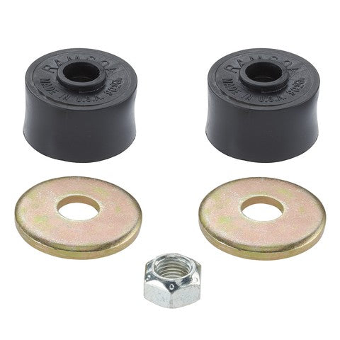 Suspension Stabilizer Bar Link Kit Moog Chassis K6631