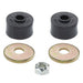 Suspension Stabilizer Bar Link Kit Moog Chassis K6631