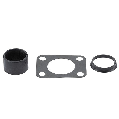 Steering King Pin Repair Kit Moog Chassis K6652