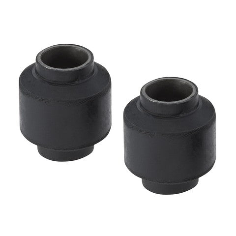 Suspension Stabilizer Bar Bushing Kit Moog Chassis K6655