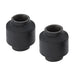 Suspension Stabilizer Bar Bushing Kit Moog Chassis K6655