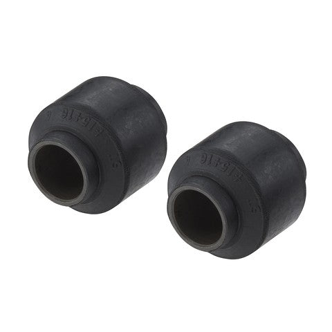 Suspension Stabilizer Bar Bushing Kit Moog Chassis K6655