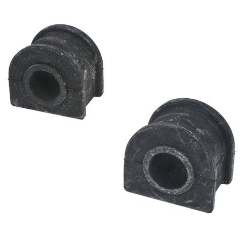 Suspension Stabilizer Bar Bushing Kit Moog Chassis K6686