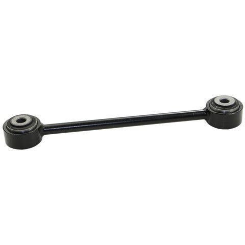 Suspension Stabilizer Bar Link Moog Chassis K700694