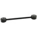 Suspension Stabilizer Bar Link Moog Chassis K700694