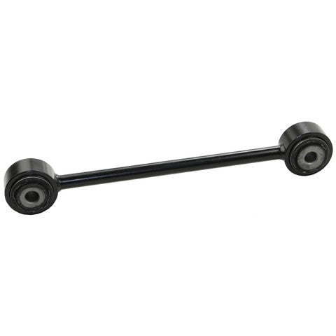 Suspension Stabilizer Bar Link Moog Chassis K700694