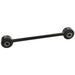 Suspension Stabilizer Bar Link Moog Chassis K700694
