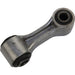 Torsion Bar Mount Moog Chassis K700718