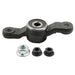 Watts Link Moog Chassis K700771
