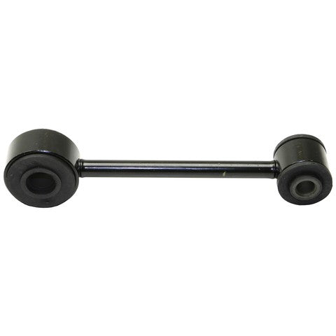 Suspension Stabilizer Bar Link Moog Chassis K700809