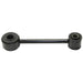 Suspension Stabilizer Bar Link Moog Chassis K700809