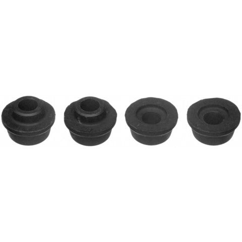 Suspension Strut Rod Bushing Kit Moog Chassis K7016A