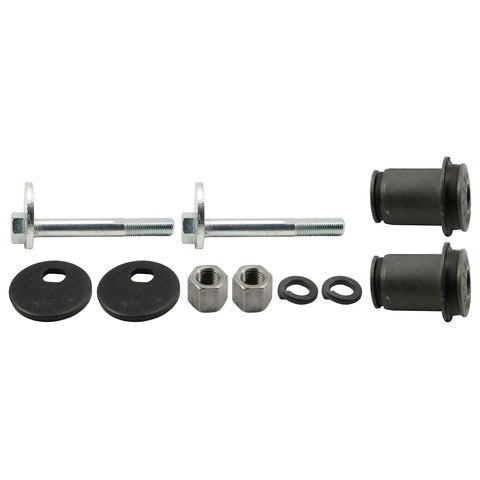 Alignment Camber Kit Moog Chassis K7030