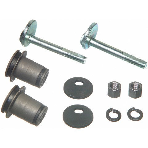 Alignment Camber Kit Moog Chassis K7036