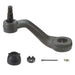 Steering Pitman Arm Moog Chassis K7076