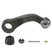 Steering Pitman Arm Moog Chassis K7076