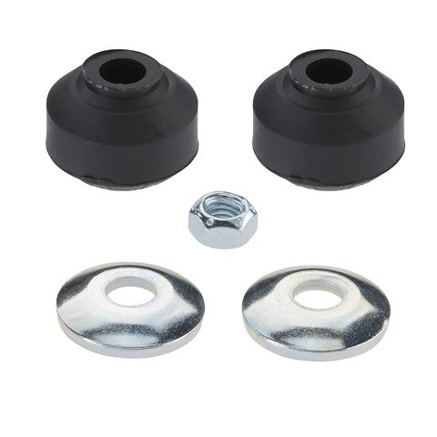 Suspension Stabilizer Bar Link Kit Moog Chassis K7081