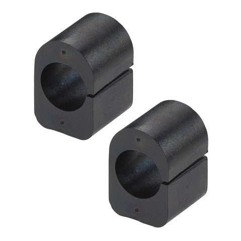 Suspension Stabilizer Bar Bushing Kit Moog Chassis K7096