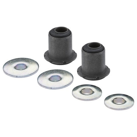 Suspension Control Arm Bushing Moog Chassis K7103