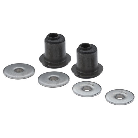 Suspension Control Arm Bushing Moog Chassis K7104