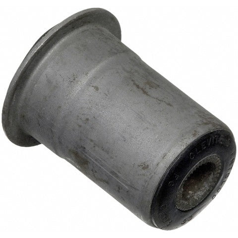 Suspension Control Arm Bushing Moog Chassis K7117