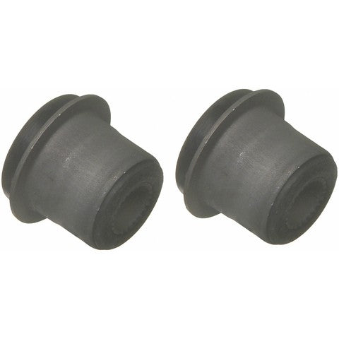 Suspension Control Arm Bushing Kit Moog Chassis K7118