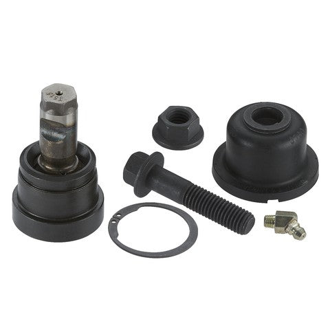 Suspension Ball Joint Moog Chassis K7147