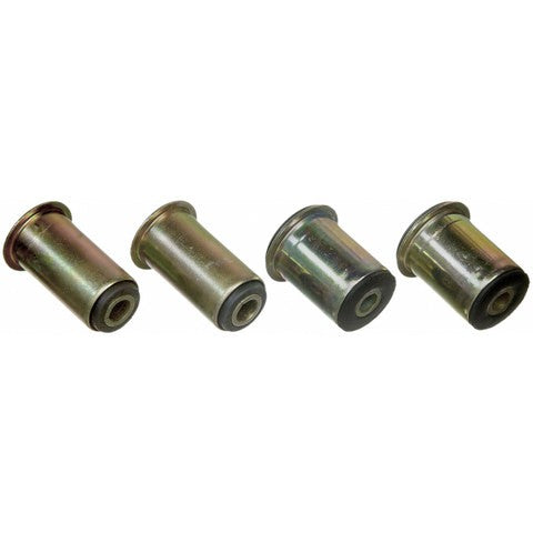 Suspension Control Arm Bushing Kit Moog Chassis K7194