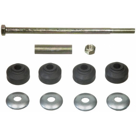 Suspension Stabilizer Bar Link Kit Moog Chassis K7298