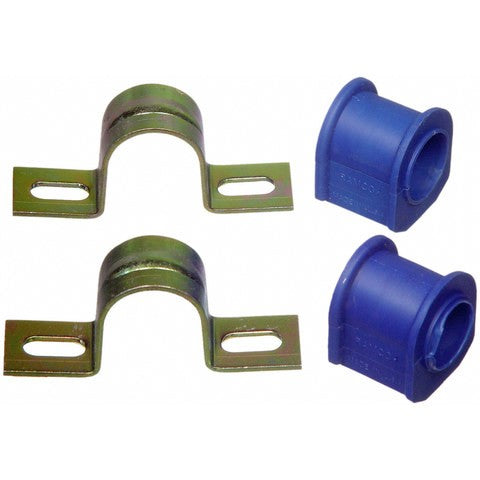 Suspension Stabilizer Bar Bushing Kit Moog Chassis K7326