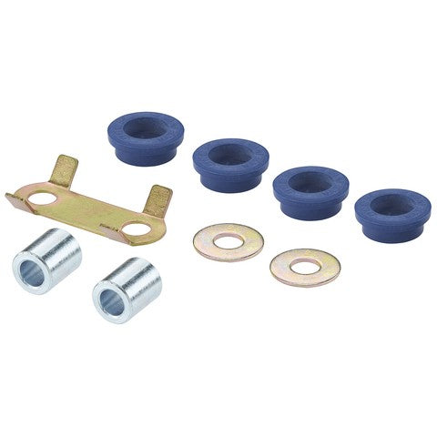 Steering Tie Rod End Bushing Kit Moog Chassis K7349