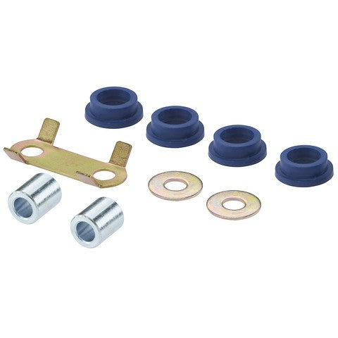 Steering Tie Rod End Bushing Kit Moog Chassis K7349