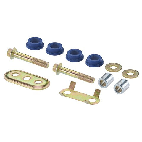 Steering Tie Rod End Bushing Kit Moog Chassis K7408