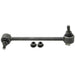 K750111