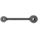 Suspension Stabilizer Bar Link Moog Chassis K750137