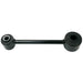Suspension Stabilizer Bar Link Moog Chassis K750137
