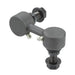 Suspension Stabilizer Bar Link Moog Chassis K750228
