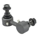 Suspension Stabilizer Bar Link Moog Chassis K750228