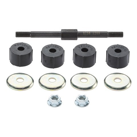 Suspension Stabilizer Bar Link Kit Moog Chassis K750238