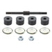 Suspension Stabilizer Bar Link Kit Moog Chassis K750238