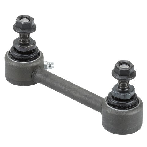 Suspension Stabilizer Bar Link Moog Chassis K750386